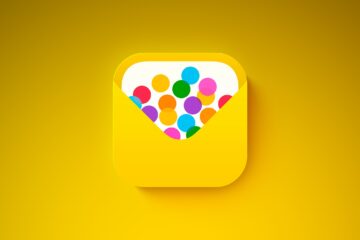 Invites App Adds Co-Hosting to Solve Group Event Planning — iPhone