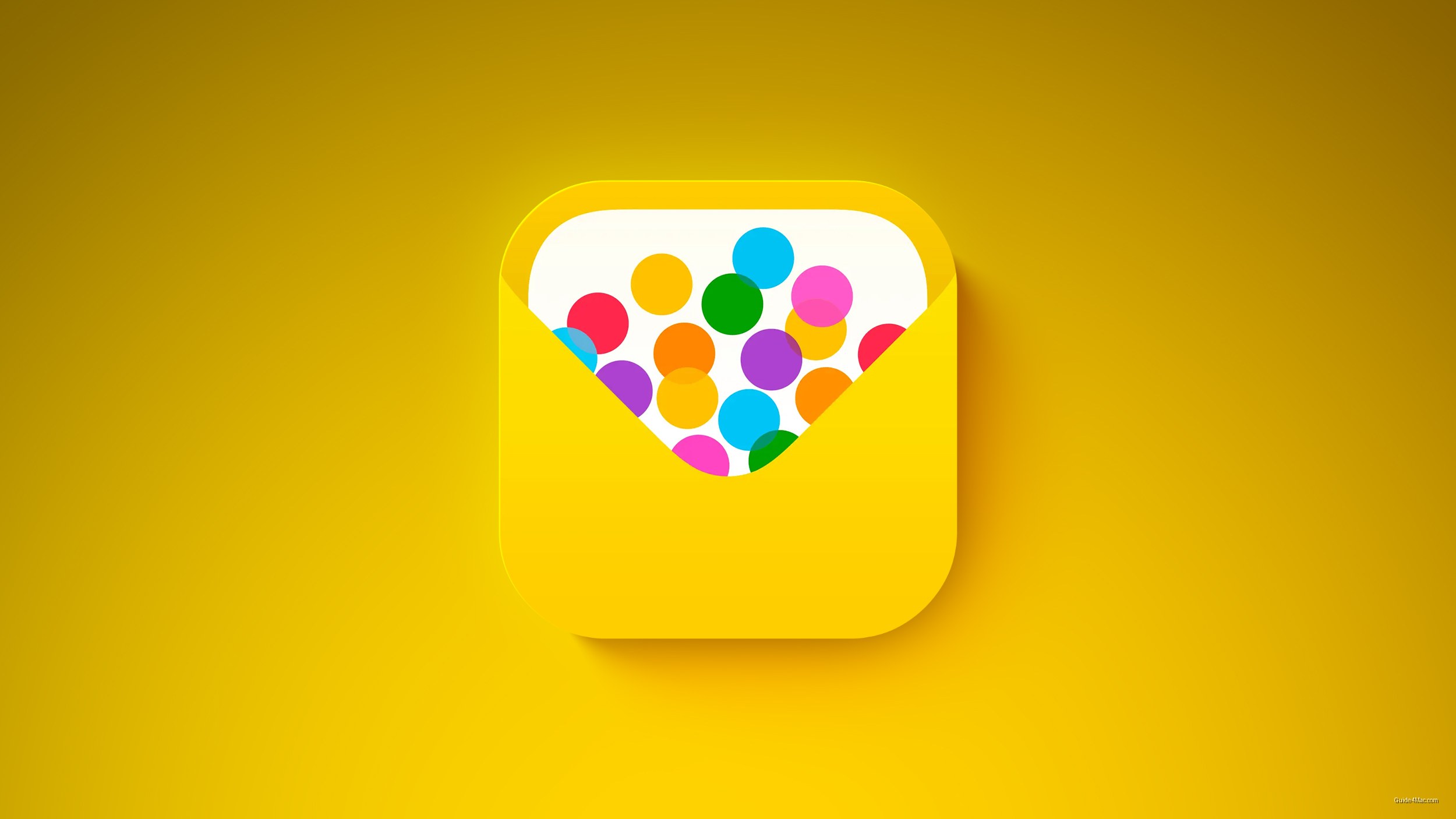 Invites App Adds Co-Hosting to Solve Group Event Planning — iPhone