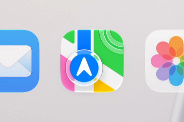 IOS 18 Liquid Glass Gets Readability Fixes After Early Backlash — iPhone