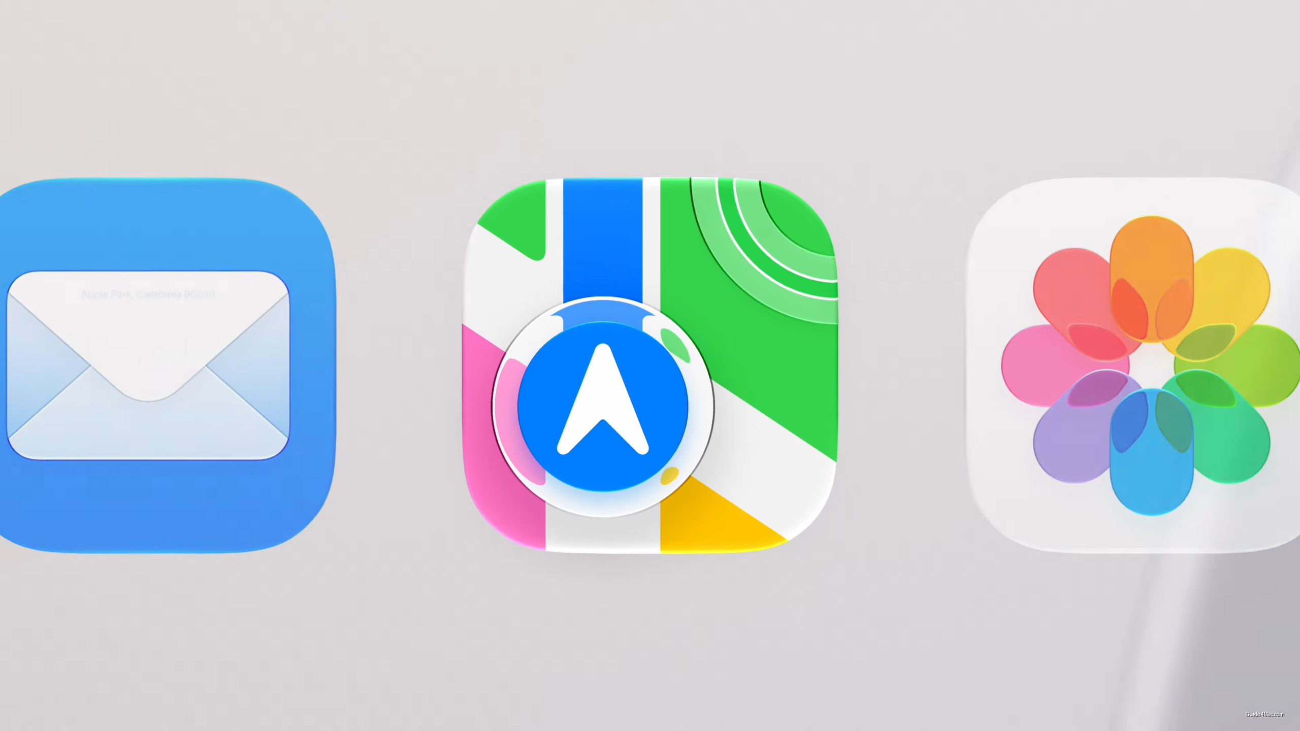 IOS 18 Liquid Glass Gets Readability Fixes After Early Backlash — iPhone