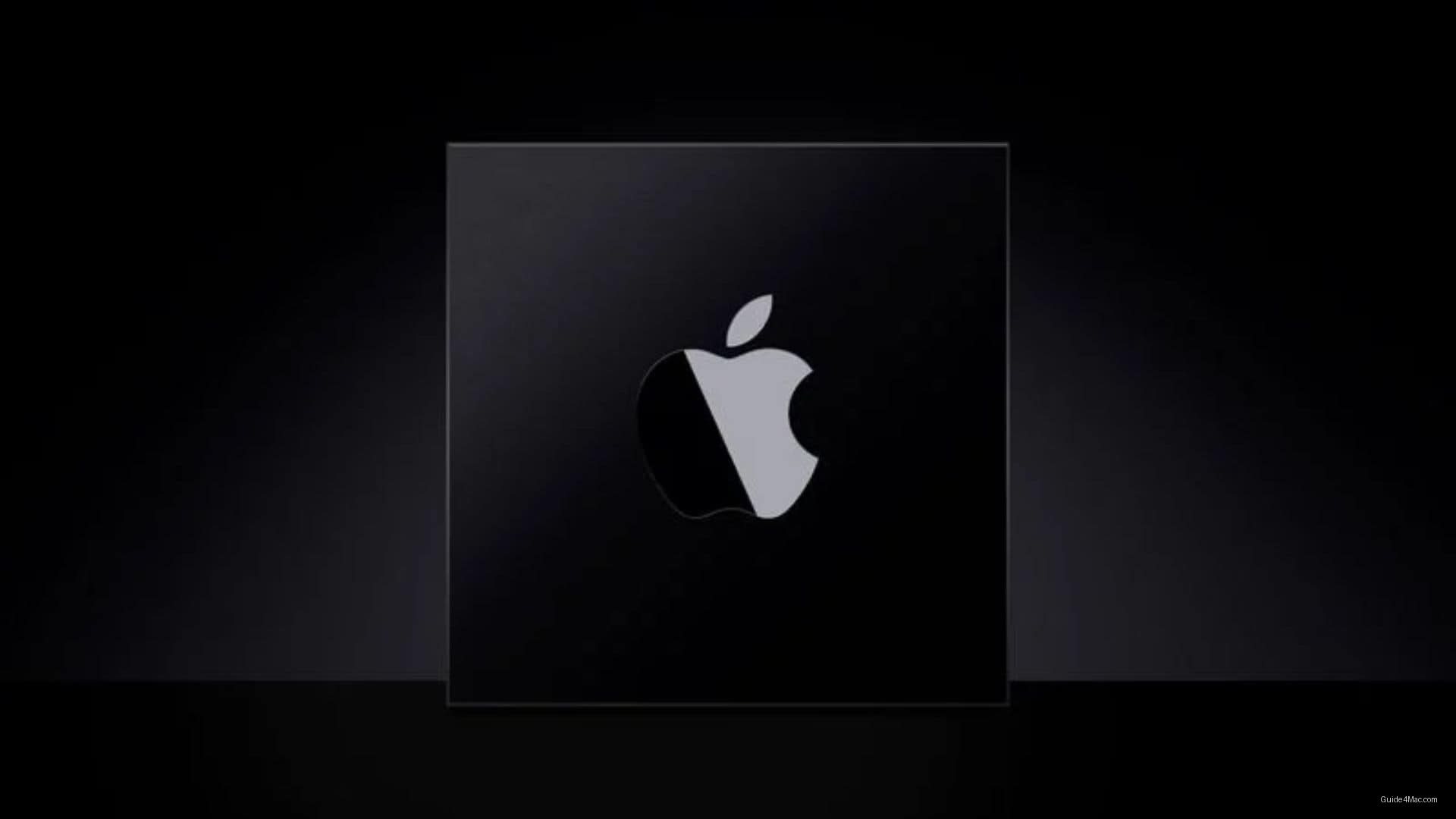 IOS 26.5.2 Ships Early as Apple Rushes AI-Era Security Fixes — AI