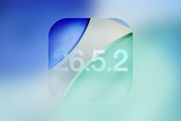 IOS 26.5.2 Delivers Security Fixes as Focus Shifts to iOS 27 — iPhone