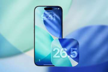 IOS 26.5.2 Testing Begins as Apple Juggles Three Versions — Security