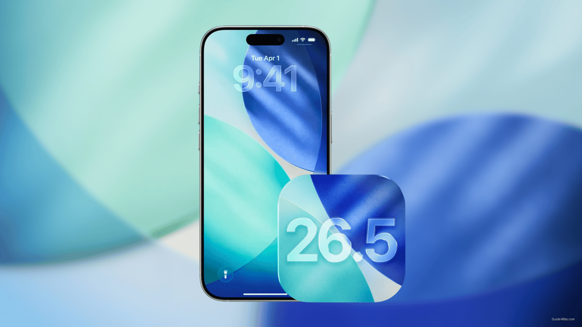 IOS 26.5.2 Testing Begins as Apple Juggles Three Versions — Security