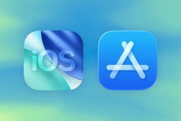 IOS 26.5 Cuts Apple's Brazil Commission to 21%, Adds 5% Infrastructure Fee — Security