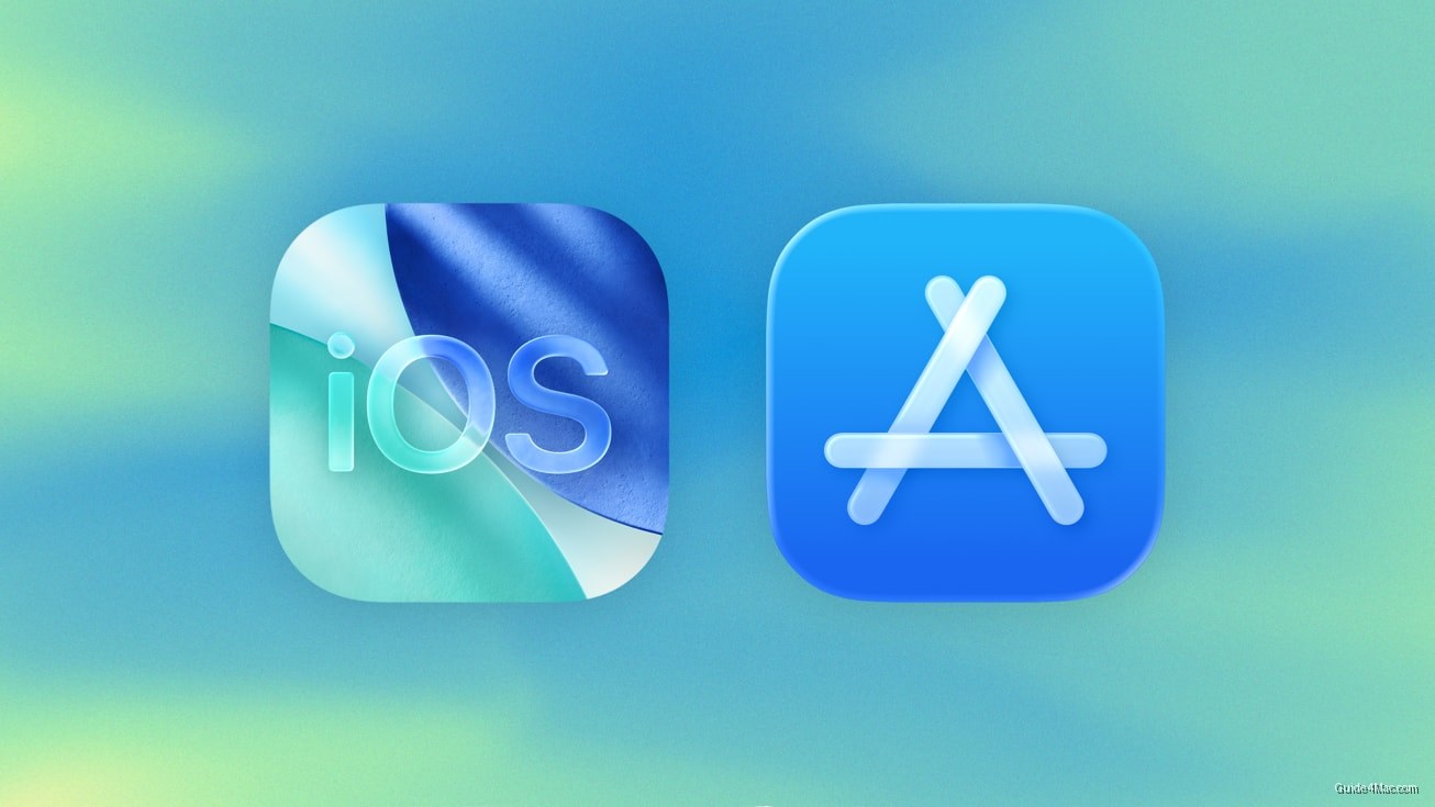 IOS 26.5 Cuts Apple's Brazil Commission to 21%, Adds 5% Infrastructure Fee — Security