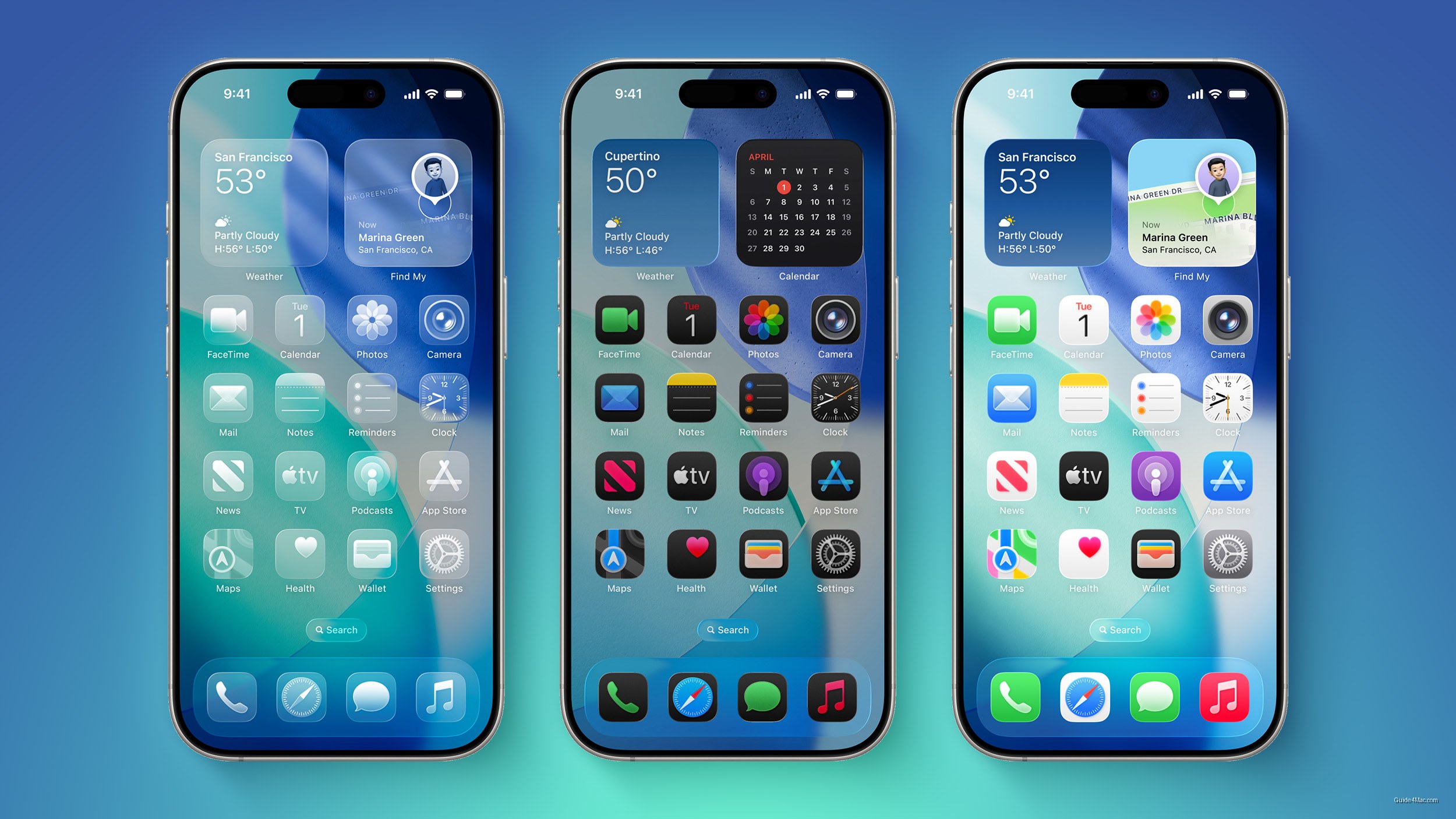 IOS 26 Adoption Slips 3 Points Behind iOS 18 at Same Stage — iPhone