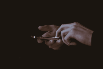 IOS 26 Call Screening Answers Unknown Calls Before Your iPhone Rings — iPhone