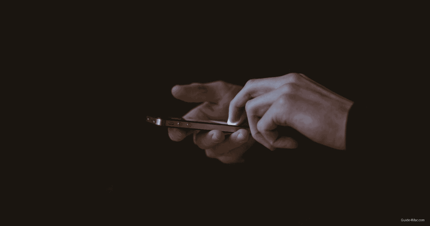 IOS 26 Call Screening Answers Unknown Calls Before Your iPhone Rings — iPhone