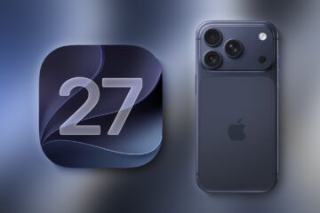 IOS 26 Messages Finally Lets You Hide the Dictation Button — iPhone