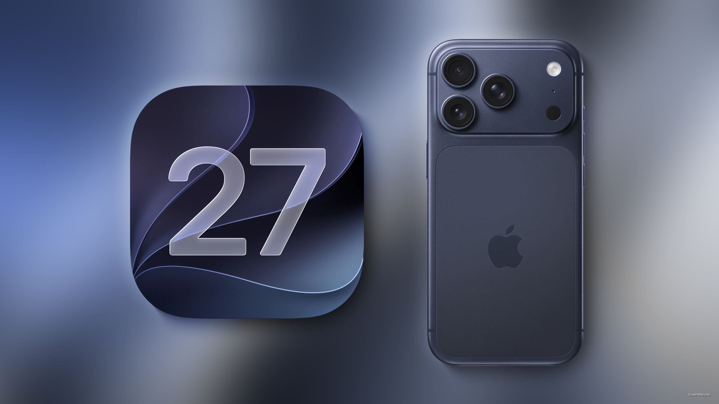 IOS 26 Messages Finally Lets You Hide the Dictation Button — iPhone