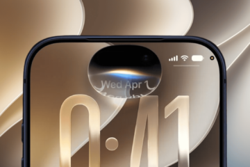 IOS 27 AI Dictation Skips Standard iPhone 17 at Launch — AI