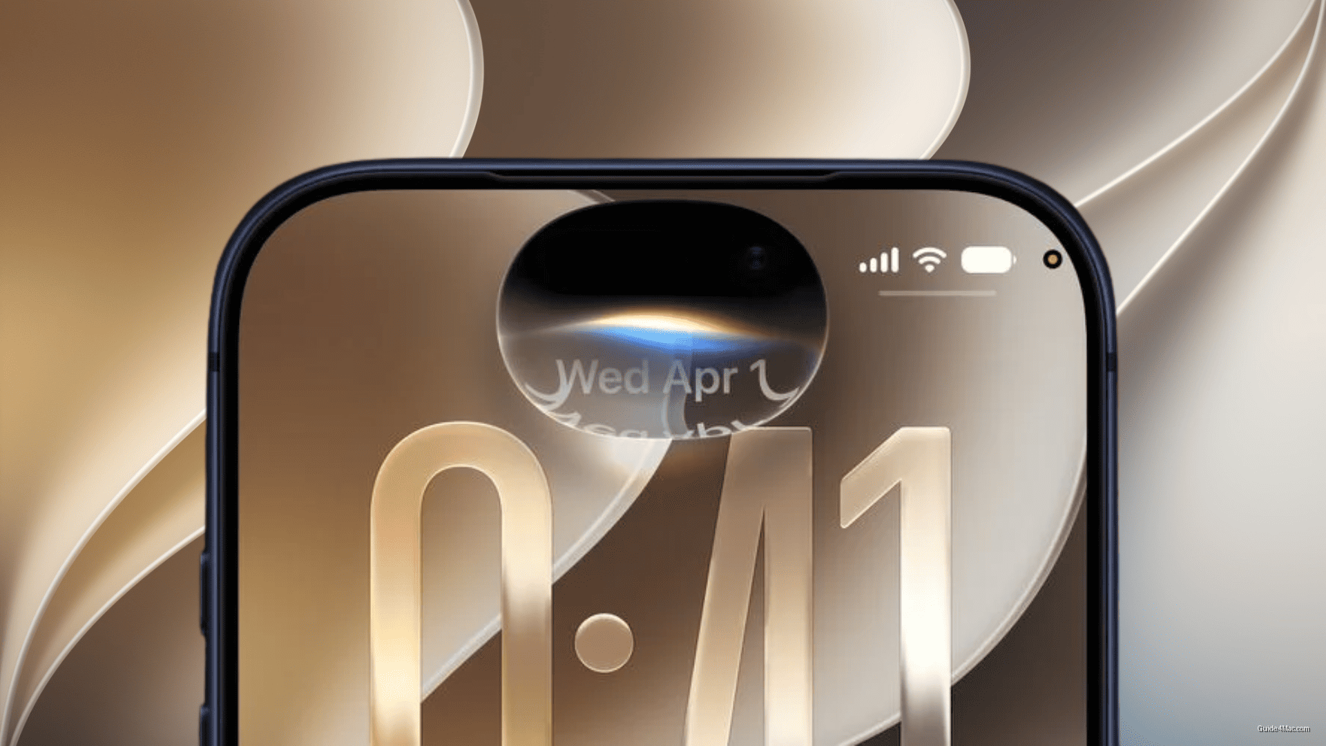 IOS 27 AI Dictation Skips Standard iPhone 17 at Launch — AI