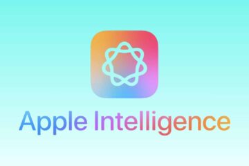 IOS 27 AI Features Require 12GB Memory, Excluding Base iPhone 17 — AI