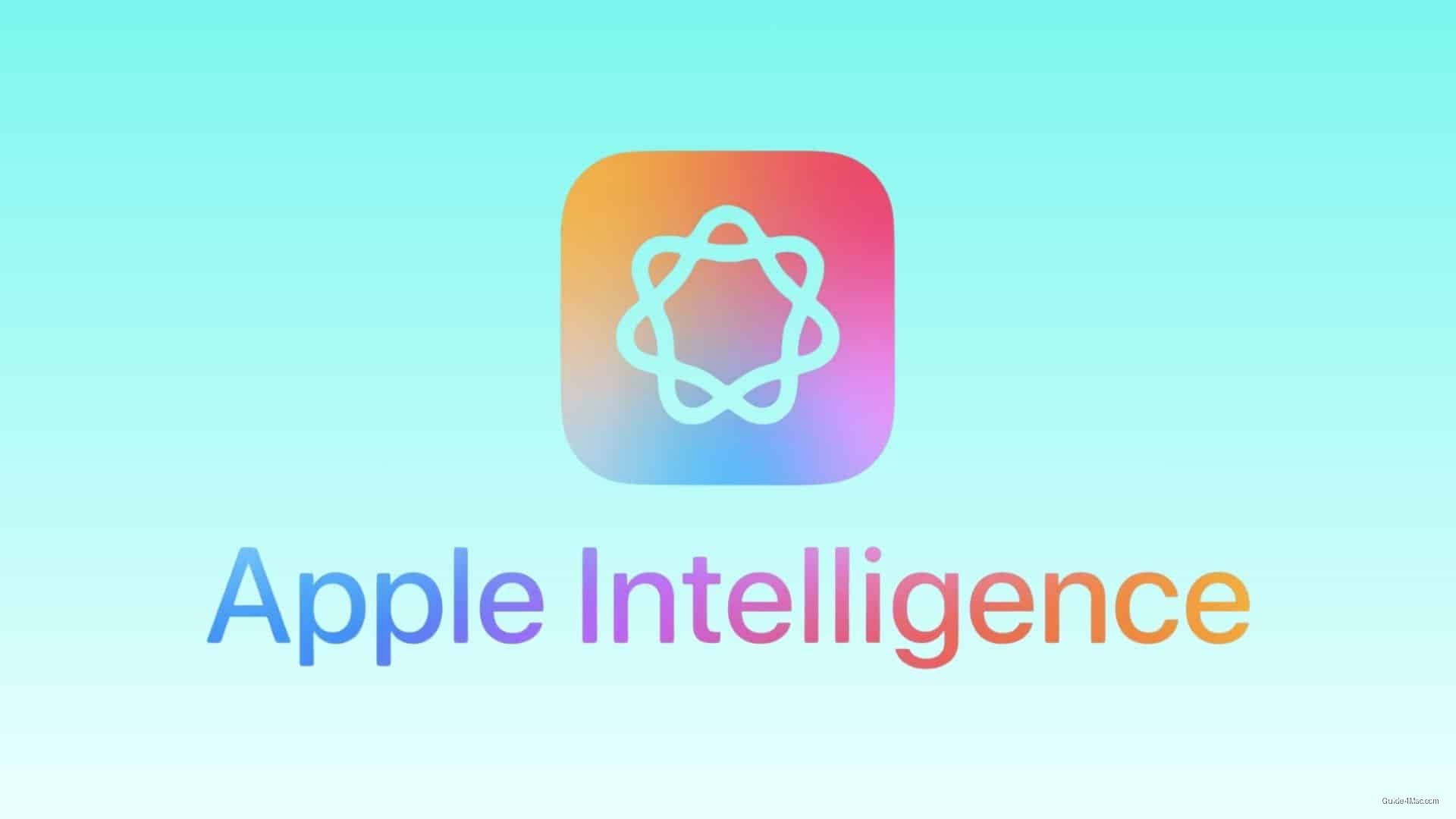 IOS 27 AI Features Require 12GB Memory, Excluding Base iPhone 17 — AI