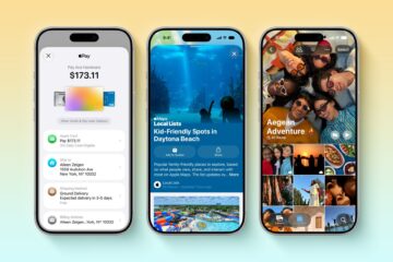 IOS 27 Expands Apple Cash Bill-Splitting to Challenge Venmo — AI