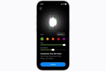 IOS 27 Raises Apple Intelligence Memory Bar to 12GB for Advanced Dictation — AI