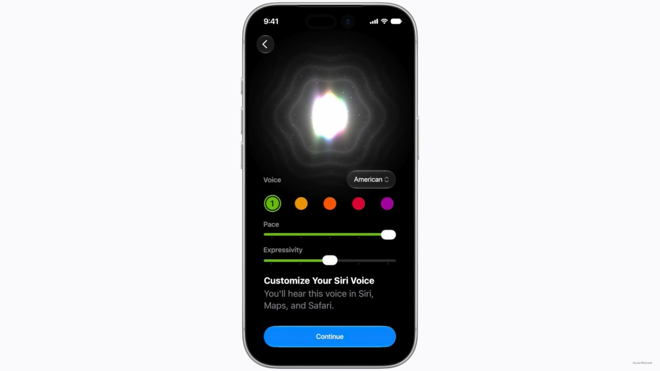 IOS 27 Raises Apple Intelligence Memory Bar to 12GB for Advanced Dictation — AI