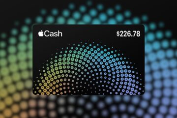 IOS 27 Apple Pay Redesign Fixes Checkout Card-Switching Problem — iPhone