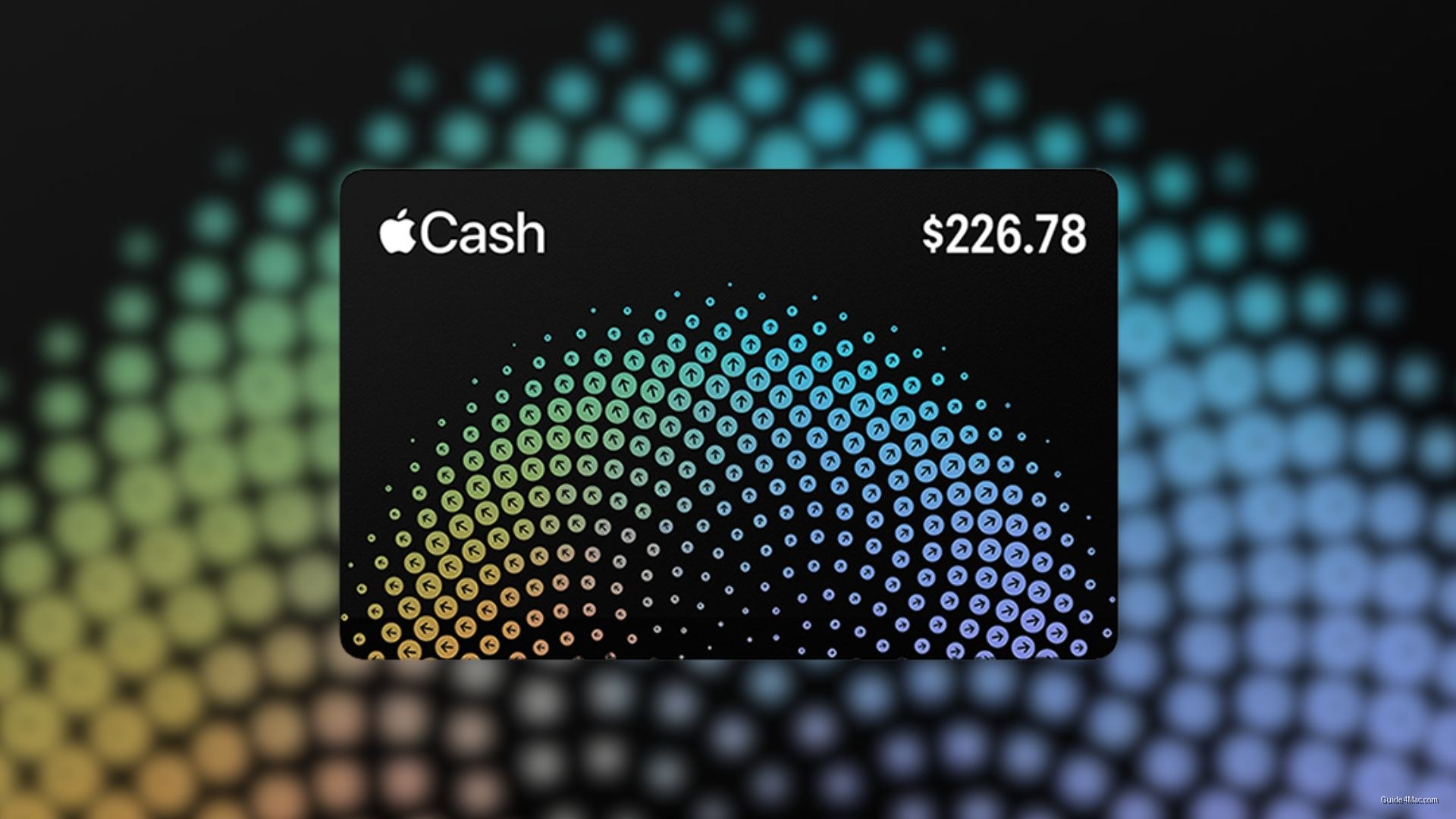 IOS 27 Apple Pay Redesign Fixes Checkout Card-Switching Problem — iPhone