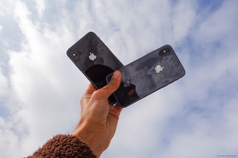IOS 27 Restores Apple TV Remote to Home Screen After Five Years — iPhone