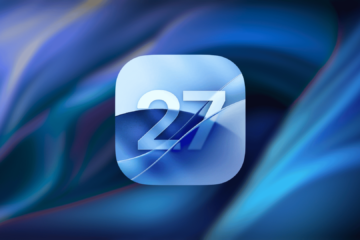 IOS 27 Promises One to Two Extra Hours of Battery Life Without New Hardware — iPhone