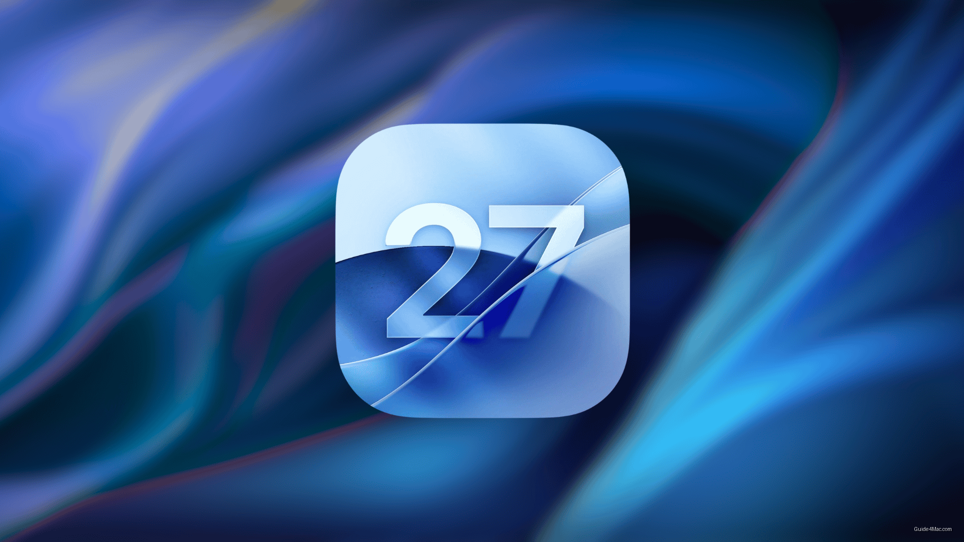 IOS 27 Promises One to Two Extra Hours of Battery Life Without New Hardware — iPhone