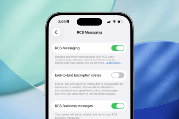 IOS 27 Beta 2 Fixes How iPhone Reactions Show on Android Texts — iPhone