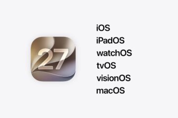 IOS 27 Beta Ships Without Several Features Apple Just Demoed — AI