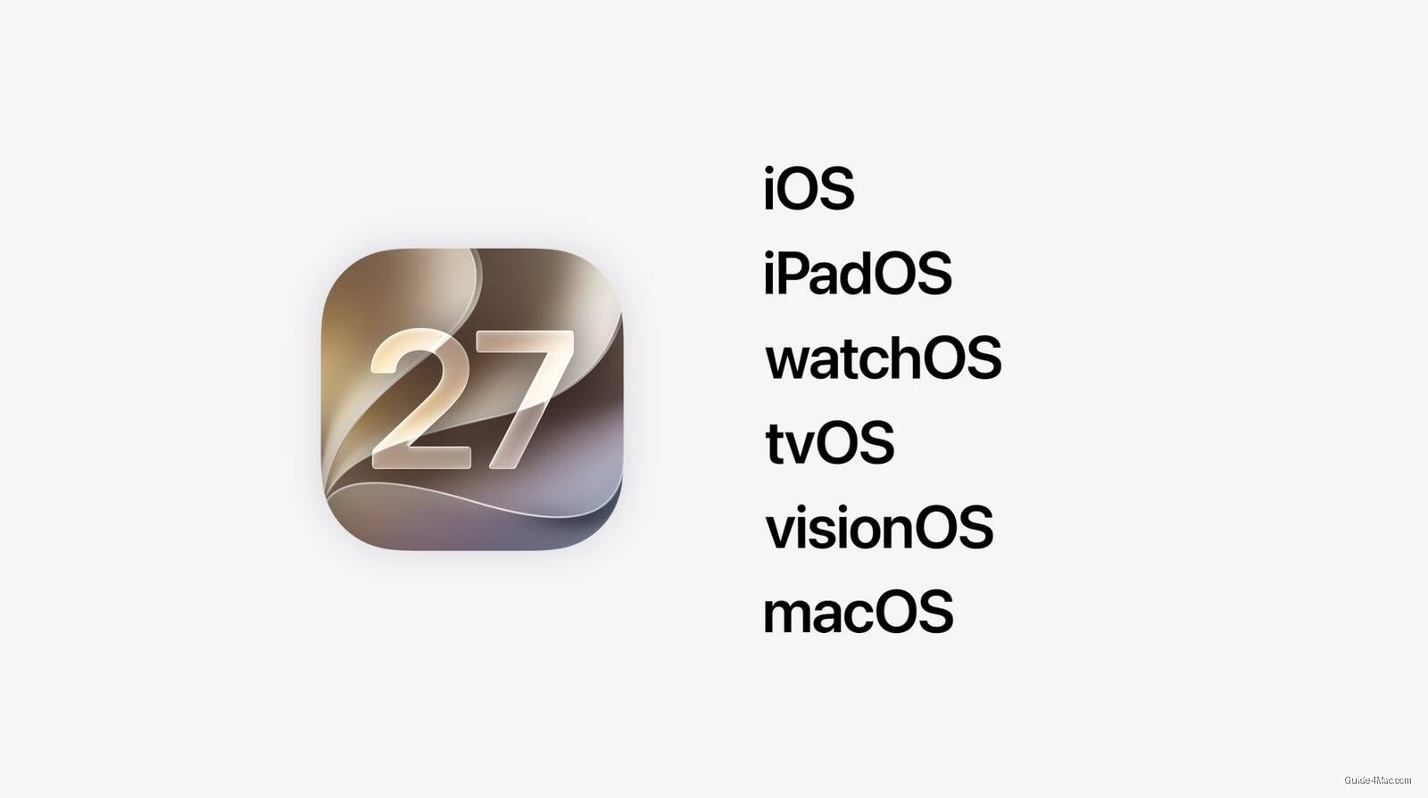 IOS 27 Beta Ships Without Several Features Apple Just Demoed — AI