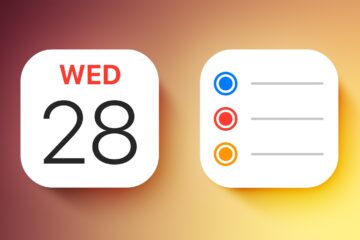 IOS 27 Calendar's Natural Language Works Better in Siri Than Typing — AI