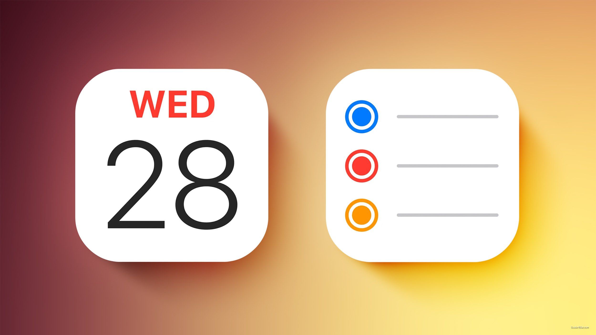 IOS 27 Calendar's Natural Language Works Better in Siri Than Typing — AI