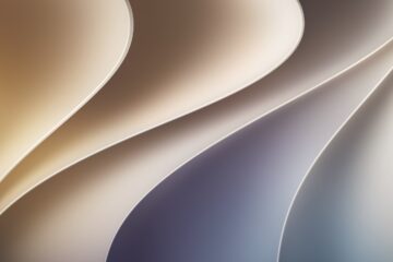 IOS 27 Debuts Celosia Wallpaper Across All Apple Platforms — iPhone