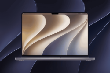 IOS 27 Ships Celosia Wallpaper Across iPhone, Mac, and CarPlay at Once — iPhone