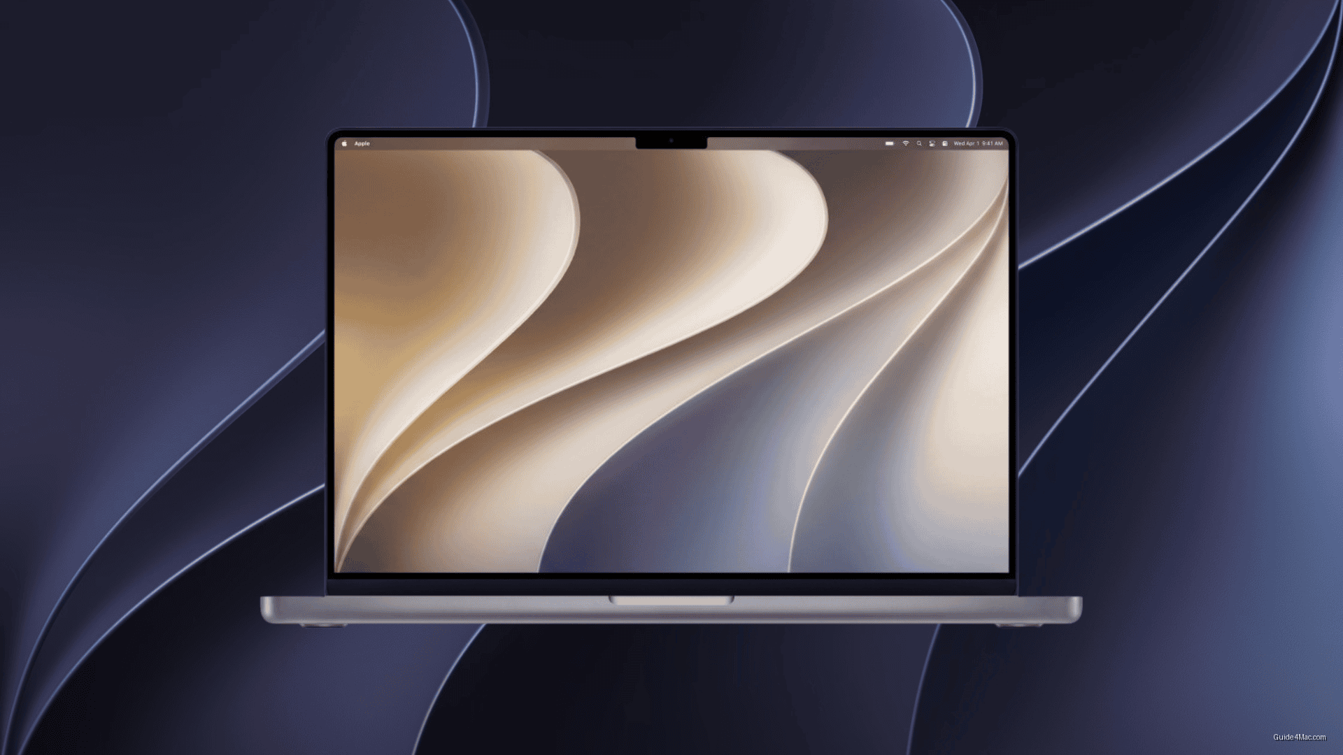 IOS 27 Ships Celosia Wallpaper Across iPhone, Mac, and CarPlay at Once — iPhone