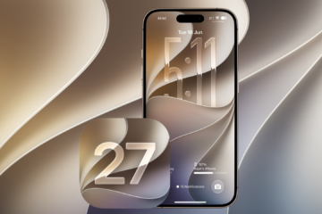 IOS 27 Developer Beta 2 Focuses on Stability, Not New Features — AI