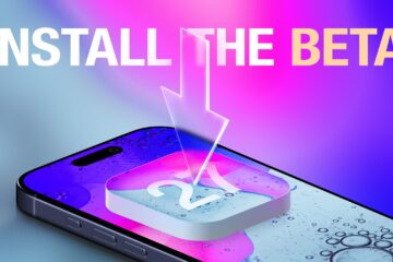 IOS 27 Developer Beta Now Free, No Apple Developer Account Required — AI