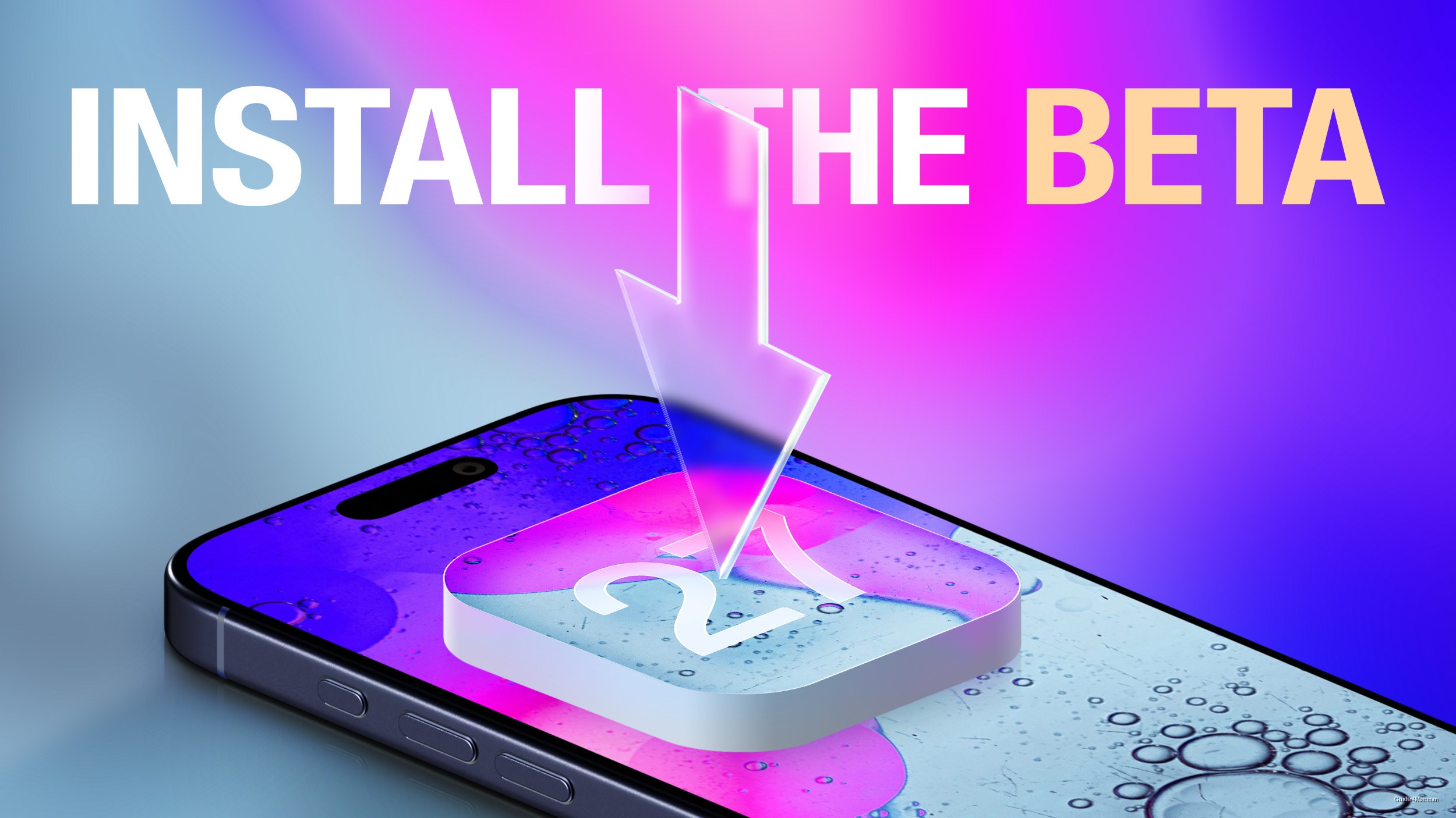 IOS 27 Developer Beta Now Free, No Apple Developer Account Required — AI