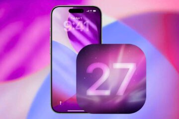 IOS 27 Drops iPhone 11 Support, Ending A13 Bionic Era — iPhone