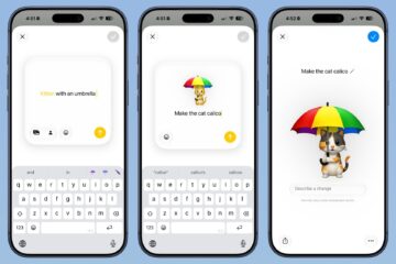 IOS 27 Genmoji Now Lets You Refine Emojis Instead of Restarting — AI