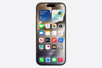 IOS 27 Opens iCloud Shared Albums to Android Users — iPhone
