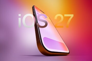 IOS 27 Keeps iPhone 11 Support, Limits Apple Intelligence to Newer Chips — AI