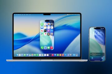 IOS 27 Adds Resizable Windows Ahead of Foldable iPhone in 2026 — iPhone