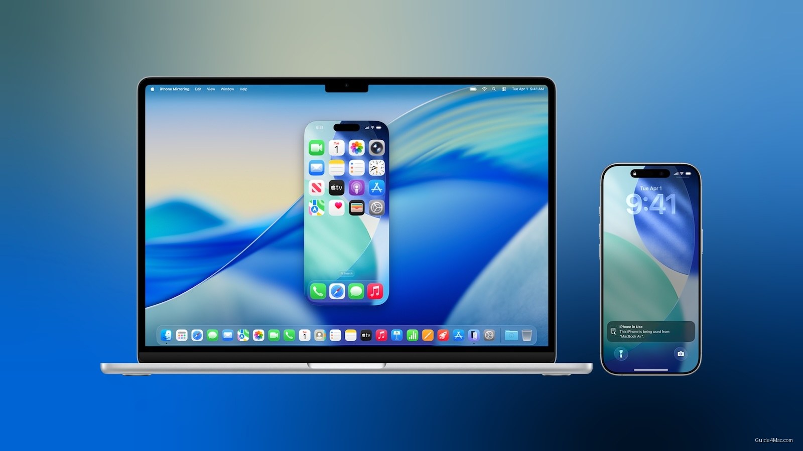 IOS 27 Adds Resizable Windows Ahead of Foldable iPhone in 2026 — iPhone