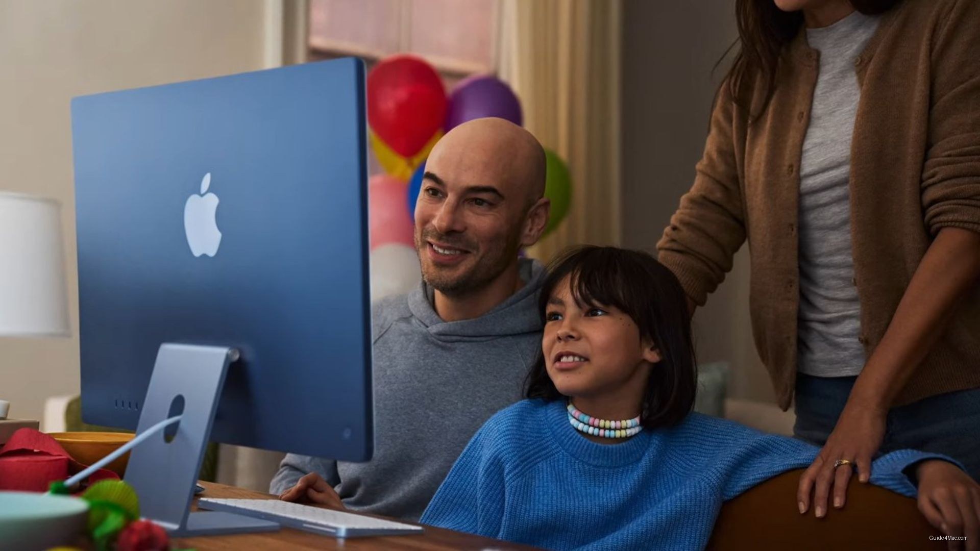 IOS 27 Screen Time Shifts From Blocking to Parent Review of Sites — iPhone