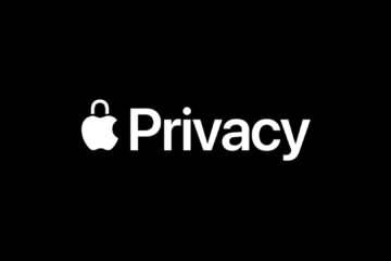IOS 27 Gives Siri Access to Your Messages and Photos, With Privacy Caveats — AI