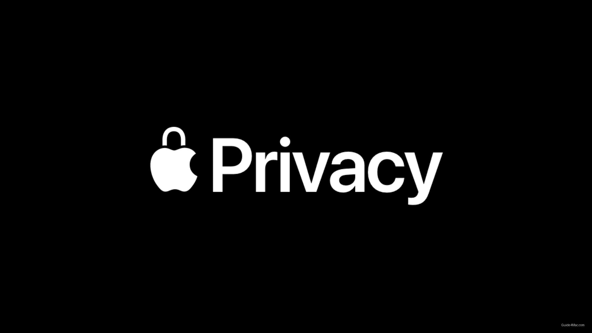 IOS 27 Gives Siri Access to Your Messages and Photos, With Privacy Caveats — AI