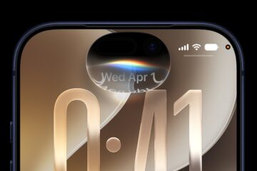 IOS 27 Siri's Pill Shape Is a Hardware Limit iPhone 18 May Fix — AI