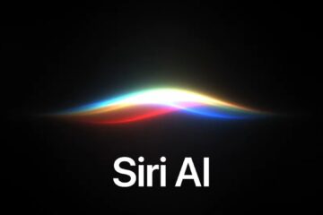 IOS 27 Will Remind You When You've Been Talking to Siri Too Long — AI