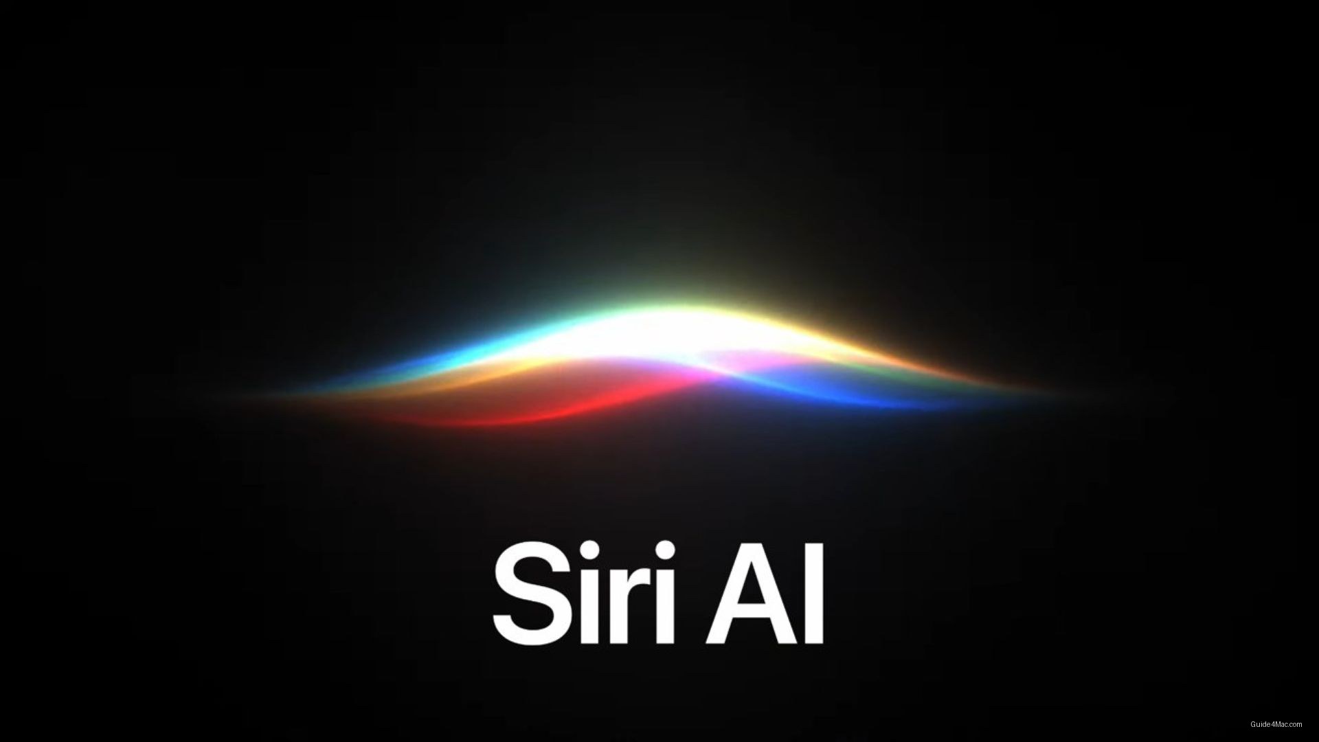 IOS 27 Will Remind You When You've Been Talking to Siri Too Long — AI